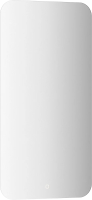 a3