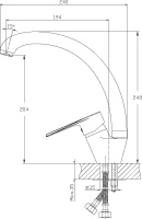 3aee5096-c52f-11eb-91b9-0cc47ae7d2a2000818127_original