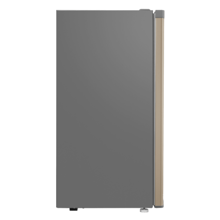 MAUNFELD-MFF83GD_05_-95