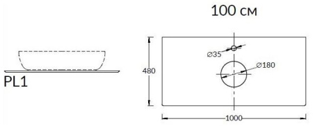 64a2d490-c9cc-11eb-91b9-0cc47ae7d2a2000823626_original