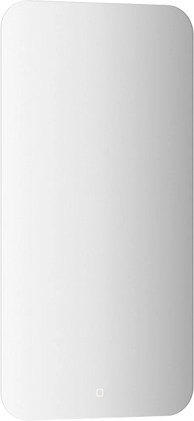a3