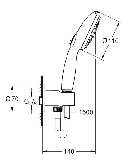 1718893377_26406003-5