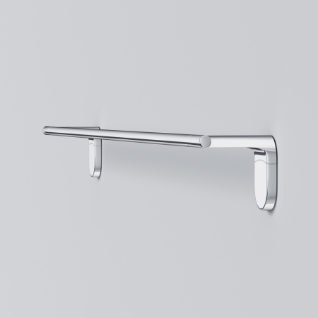 250a3267-9b1a-11ea-91b7-0cc47ae7d2a2000703622_original