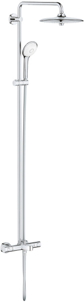 Основная7259bde1-277e-11ec-91ba-0cc47ae7d2a2000796955_original