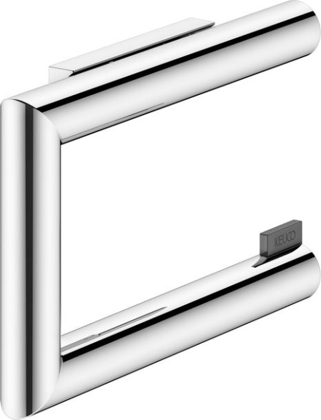 4_12862010000_char_c2