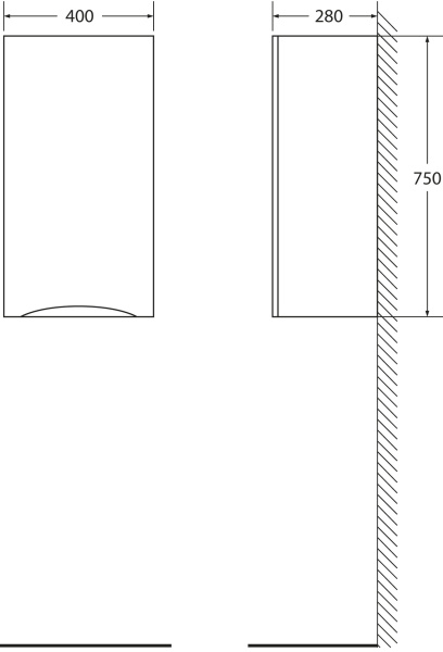 a208b665-831b-11eb-91b7-0cc47ae7d2a2000726072_original