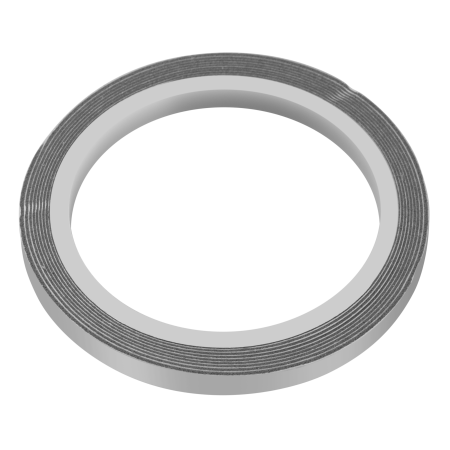 MAUNFELD MVI31.FL2-BK(10)