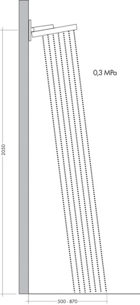 7b0b5fde-6544-11eb-91b7-0cc47ae7d2a2000721754_original