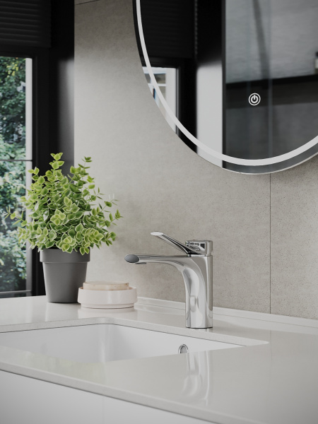 699cdde19b9cdae237aa03e6fa0dd54a