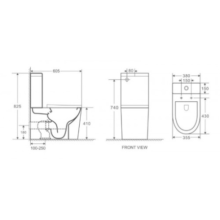 f7ac94e0-ec0b-11ec-afd4-a8a1593fb1ca000843111_original