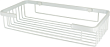 Полка WasserKraft K-722W