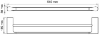cfa49949-fc87-11e9-91b2-0cc47ae7d2a2000697841_original