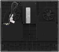 12_CVI604SBEXWH Inverter_mnf_c4