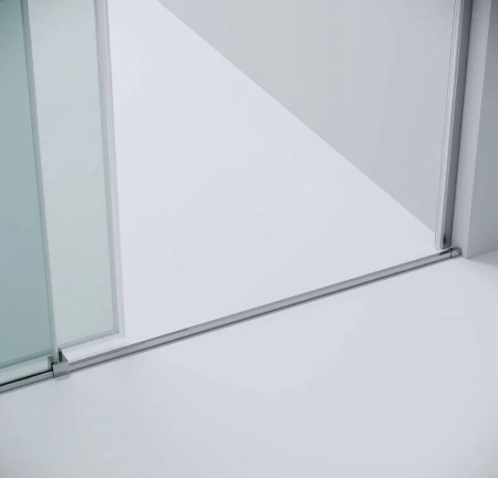 11309910-1130991_2.1724909022.2400x2400