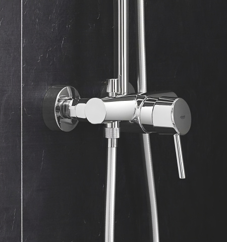 96314d79-2983-11ec-91ba-0cc47ae7d2a2000797432_original