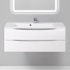 marino-1200-2c-so-bl-p+bb1200-450-lv-mr-pr_interior_11