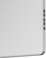 fc830b09-27fa-11eb-91b7-0cc47ae7d2a2000714159_original