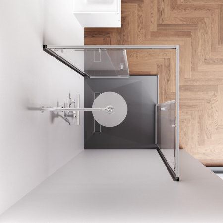 W94G-403-9090-МТ1К_12_1