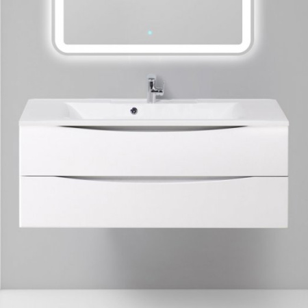 marino-1200-2c-so-bl-p+bb1200-450-lv-mr-pr_interior_11