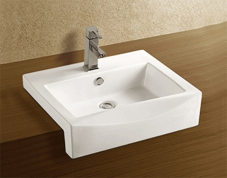 f69b2a15-be0e-11eb-91b9-0cc47ae7d2a2000750964_original