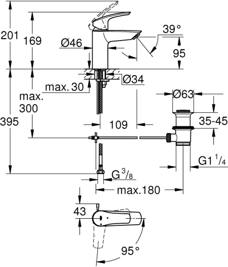 07876311-a35a-11ec-91ba-0cc47ae7d2a2000829737_original