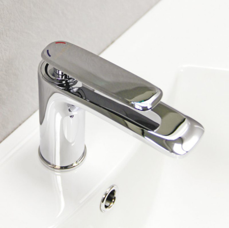 476373bc-85b1-11eb-91b7-0cc47ae7d2a2000726287_original