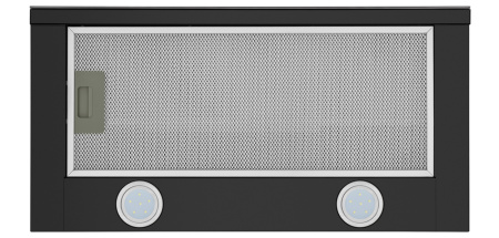 Maunfeld_VS_Touch_850_60_Black_04_