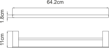 98ed9104-3471-11eb-91b7-0cc47ae7d2a2000715518_original