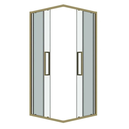 11640710-1164071_3.1727189025.2400x2400