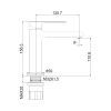 AR32RF845_360_2