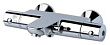 Термостат Ideal Standard Ceratherm 50 A5550AA для ванны с душем