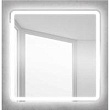 Зеркало BelBagno SPC-MAR-600-600-LED-TCH