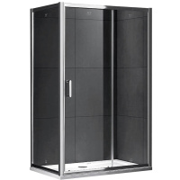 cff207ea-c530-11eb-91b9-0cc47ae7d2a2000759881_original