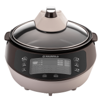 MF_1621BR-1-95