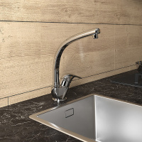 smesitel_2