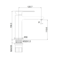 AR32RF845_360_2