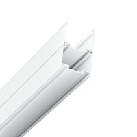 b04536c0-de32-11e4-829a-e82aea093a52000744761_original