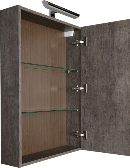 8b340210-8d54-11eb-91b7-0cc47ae7d2a2000804710_original