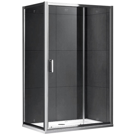 cff207ea-c530-11eb-91b9-0cc47ae7d2a2000759881_original