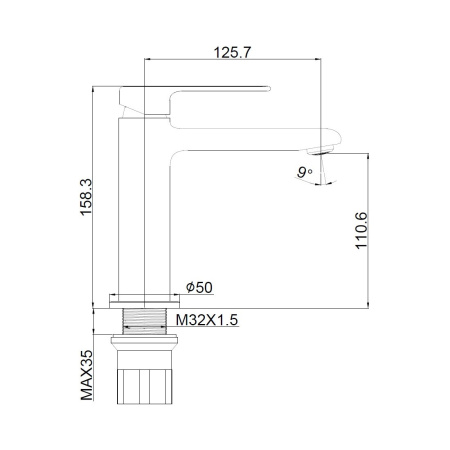 AR32RF845_360_2
