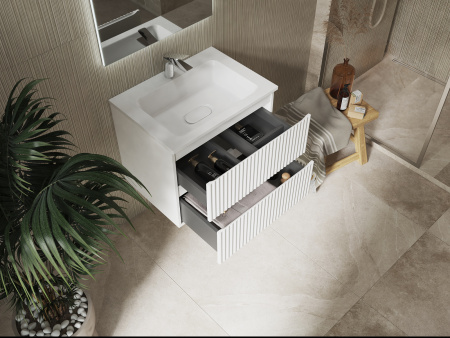 1g0qqq2efupilfeq5f1hwj6u2socm5bd