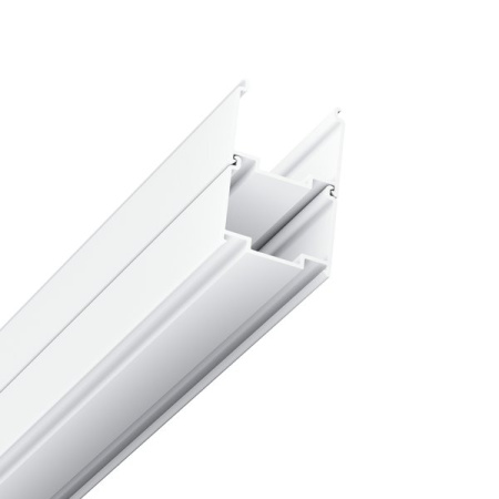 0e71a472-5998-11ec-91ba-0cc47ae7d2a2000809520_original