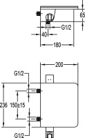fd6e2604-86fe-11eb-91b7-0cc47ae7d2a2000726535_original