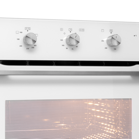 Maunfeld-MOGS703W_06_-95