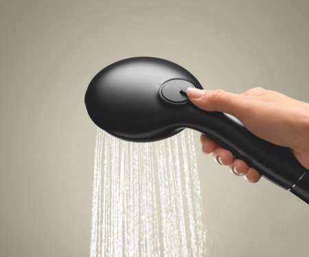 4d7ad9dd-3916-11ef-b775-005056043025