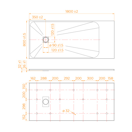 TSS_1800х800_dqwi-g6