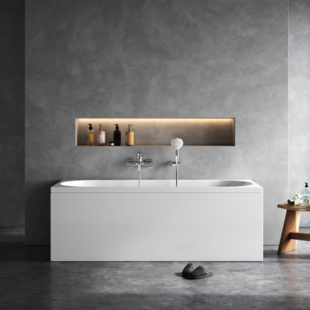 W94A-170-075W-A_35_2