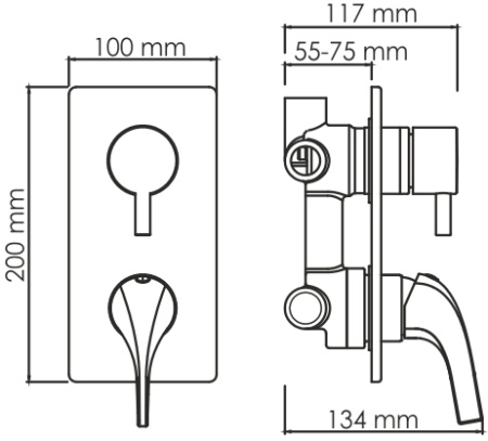 6e4d0e03-6a11-11eb-91b7-0cc47ae7d2a2000723663_original