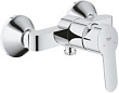 Смеситель Grohe BauEdge 23333000 для душа