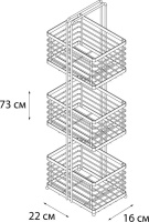 132_FX-851_tdnv_c3